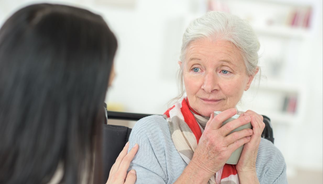 sad-senior-citizen-jpg