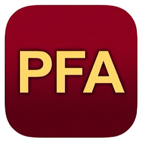 U of M Psych First Aid Mobile App