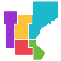 East Central Crisis Services