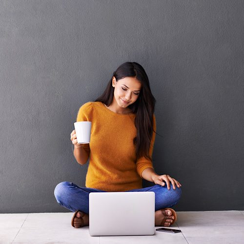 Find Mental Health Resources