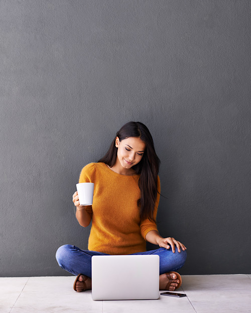 Find local mental health resources