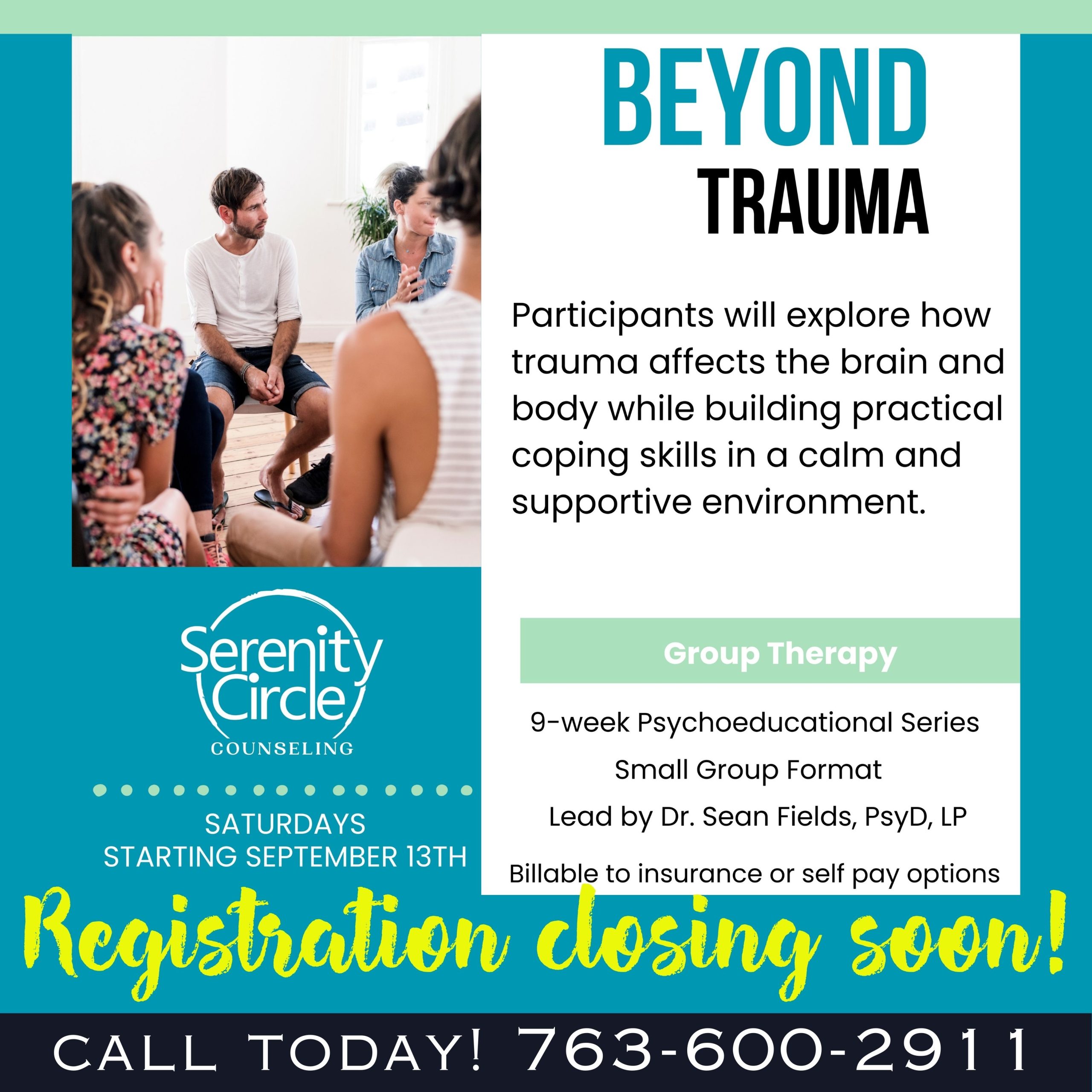 beyond-trauma-group-registration-closing-soon-scaled-jpg