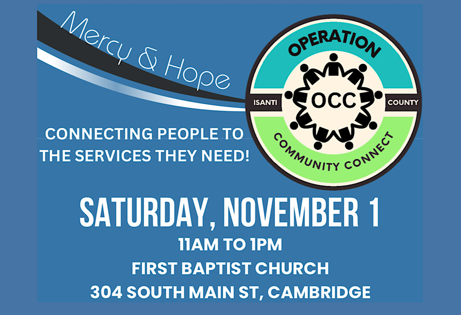 open-2025-occ-image-jpg