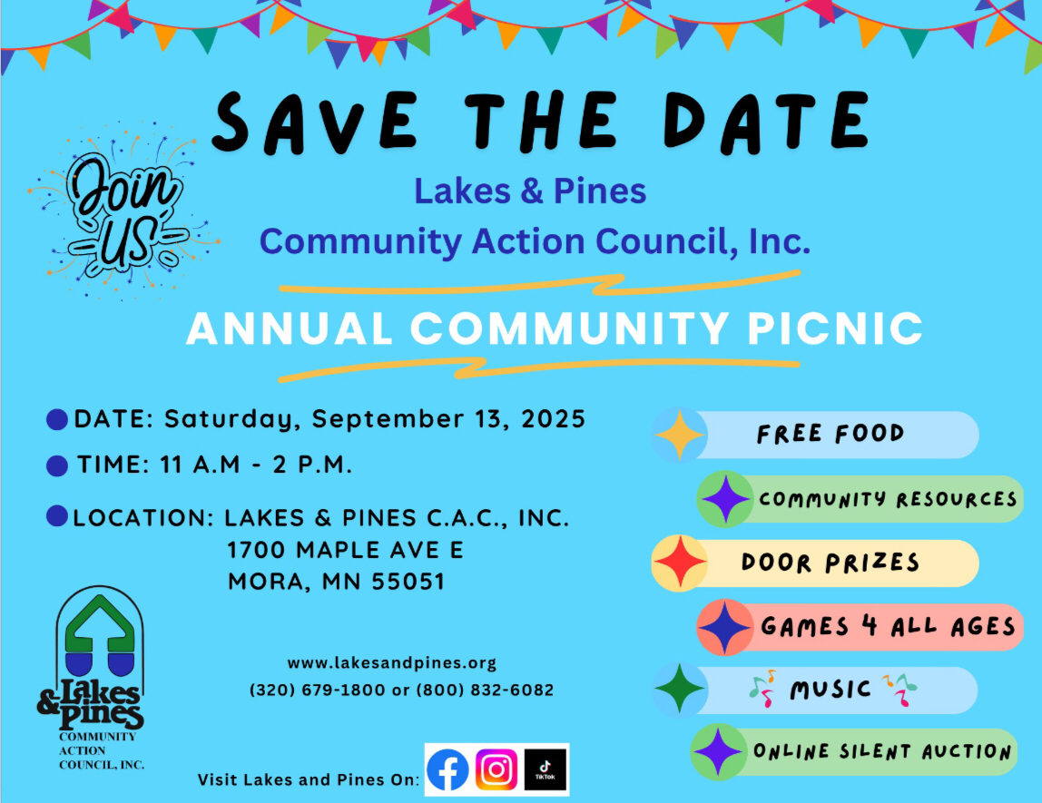 open-community-picnic-2025-png