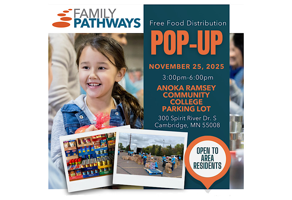 open-cambridge-pop-up-distribution-flyer-11-25-2025-jpg