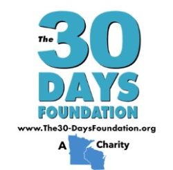 The 30 Days Foundation The 30 Days Foundation