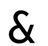 Ampersand Psychological Services