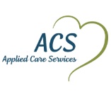 Applied Care Services Inc