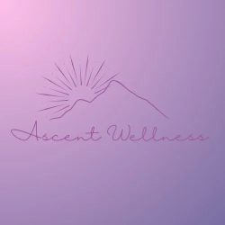 Ascent Wellness