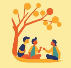 Branch Mental Health PLLC