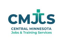 Central Minnesota Jobs & Training Service Cambridge Central Minnesota Jobs & Training Service Cambridge