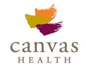 Canvas Health Forest Lake