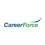 CareerForce Center Cambridge
