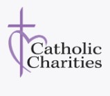 Catholic Charities Kanabec Isanti Mille Lacs