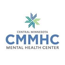 Central Minnesota Mental Health Center