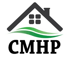 Central Minnesota Housing Partnership Inc Central Minnesota Housing Partnership Inc