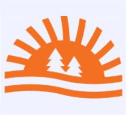 Chisago County Health & Human Services