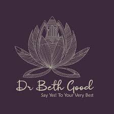 Dr Beth Good & Associates Dr Beth Good & Associates