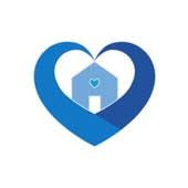 Family Care Services