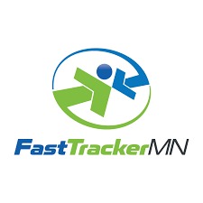 FastTrackerMN
