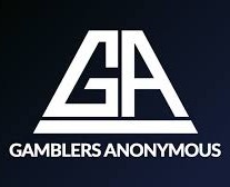 Gamblers Anonymous