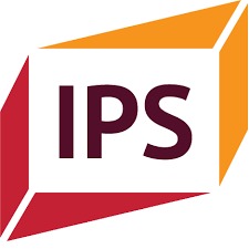 IPS Employment Center IPS Employment Center