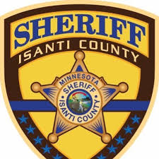Isanti County Sheriffs Office