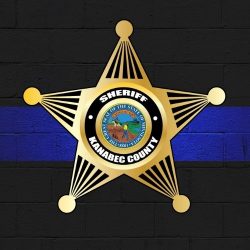 Kanabec County Sheriffs Office