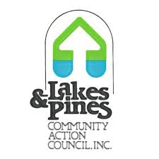 Lakes and Pines Emergency Housing Assistance Lakes and Pines Emergency Housing Assistance
