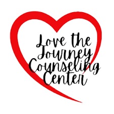 Love the Journey Hinckley