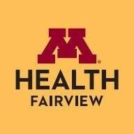 M Health Fairview Lakes Medical Center Wyoming