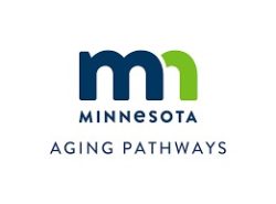 Minnesota Aging Pathways (Senior Linkage Line)
