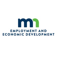 MN Department of Employment & Economic Development Cambridge Office MN Department of Employment & Economic Development Cambridge Office