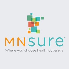 MNsure MNsure
