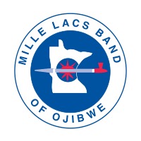 Mille Lacs Band of Ojibwe Mental Health Services