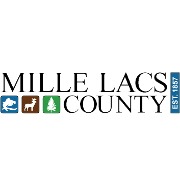 Mille Lacs County Children’s Mental Health