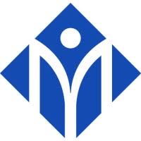 Mille Lacs Health System Onamia Clinic