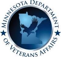 Minnesota Department of Veterans Affairs Resources Minnesota Department of Veterans Affairs Resources