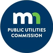 Minnesota Public Utilities Commission Minnesota Public Utilities Commission