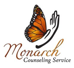 Monarch Counseling Service Monarch Counseling Service