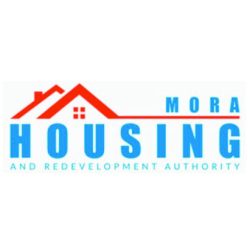 Mora Housing and Redevelopment Authority Mora Housing and Redevelopment Authority