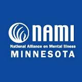 National Alliance on Mental Illness NAMI Minnesota
