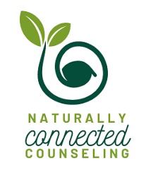 Naturally Connected Counseling Naturally Connected Counseling