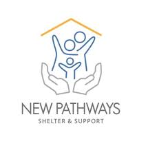 New Pathways New Pathways