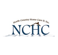 North Country Home Care