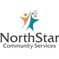 NorthStar Community Services LLC Pine City