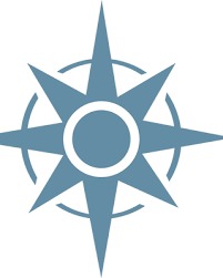 Northern Psychiatric Associates Northern Psychiatric Associates