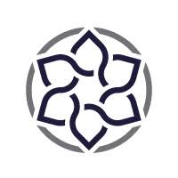 PHASE Industries PHASE Industries