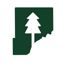 Pine County Veterans Services Pine County Veterans Services