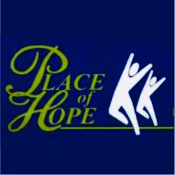 Place of Hope Ministries